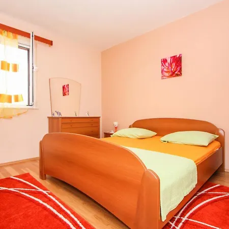 Apartment Braco Trogir